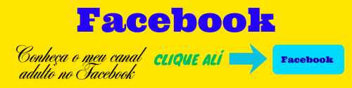 Sexo ao vivo(9)